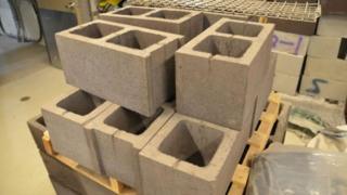 carbicrete-cement-blocks.