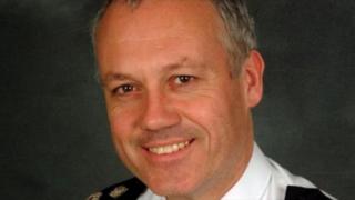 Howard Roberts