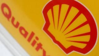 Shell