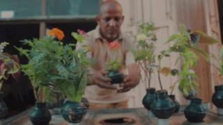ग्रेनेड
