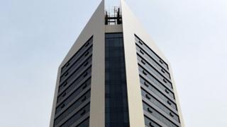 Skyscrapper