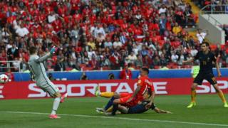 Chile