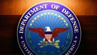 Pentagon