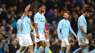 Man City