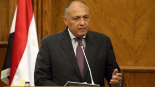 Saamix Shukri