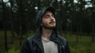 Мечты наяву