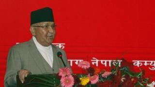 फाइल तस्बिर