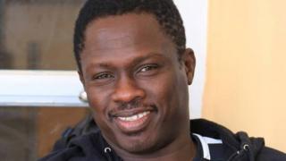 Akwai 'yan uwanmu a kowane bangare na siyasa – Ali Nuhu