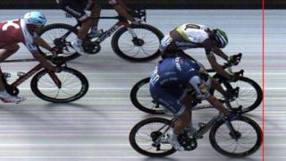 kittel