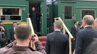 Ким