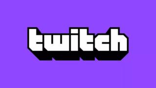 twitch-logo.