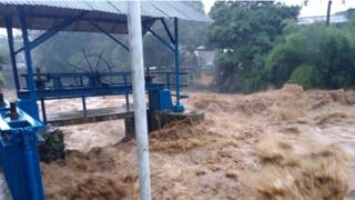 Banjir