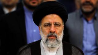 رئیسی