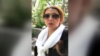 آخرین خبرها از معترضان به حجاب اجباری