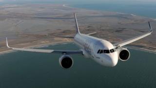 Airbus