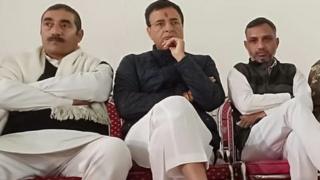 સુરજેવાલા