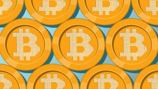 Bitcoin: $1bn Seized From Silk Road Account By US Government - BBC News