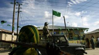 Tanzanie: 32 hommes poursuivis pour avoir brûlé 05 femmes