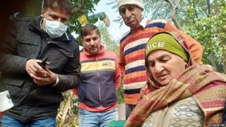 ਸਵਾਈਨ ਫਲੂ ਨਾਲ ਹਰਿਆਣਾ ਵਿੱਚ 7 ਮੌਤਾਂ ਹੋ ਚੁੱਕੀਆਂ ਹਨ