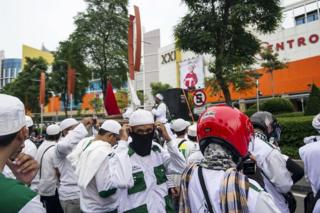 FPI