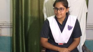 सौम्या
