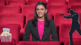 Varavu eppadi