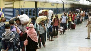 லாக் டவுன் குற்றங்கள்