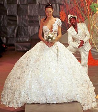fashion week