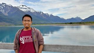 irfan