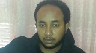 ፊሊሞን ኣታኽልቲ