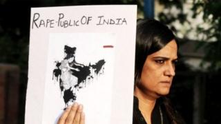 Child rape India