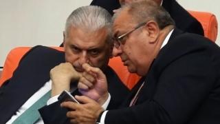 Tuğrul Türkeş