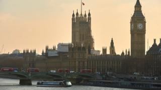 Londra