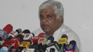 இலங்கை