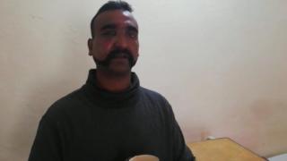 अभिनंदन