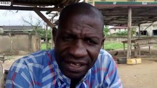 Ero araalu lori idajọ ileẹjọ to ga julọ