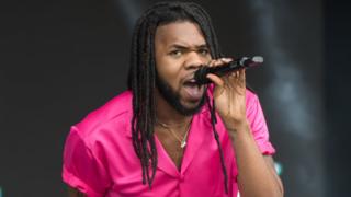MNEK