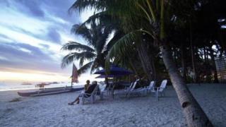 Philippines