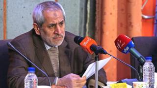 جعفری دولت آبادی