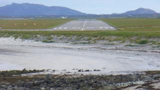 Raon-laigh Bheinn nam Fadhla