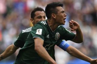 Lozano