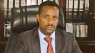 Yareed Zarihun