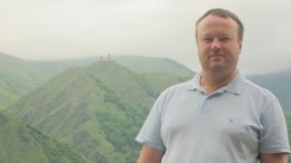 книга року ВВС