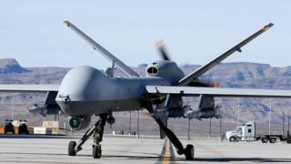 MQ Reaper