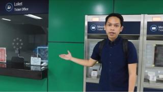 Abraham Utama