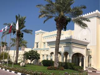 افغانستان