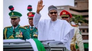 Buhari