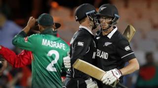 NZvBAN