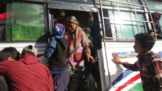 कर्णाली राजमार्ग