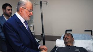 karamollaoğlu
